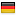 wwe-offline.xyz server is located in Germany